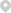 柳林恒纳办公家具(柳林分公司)